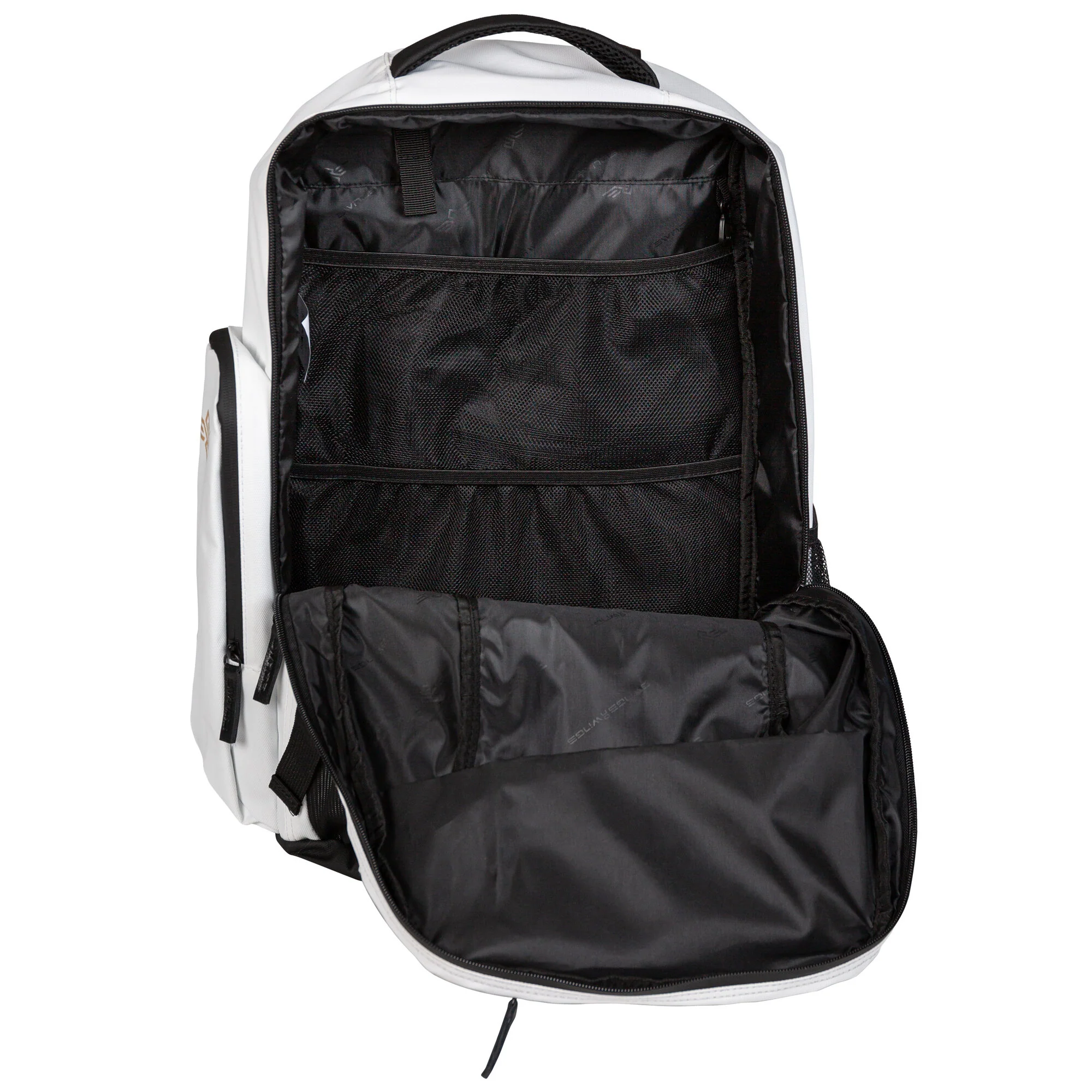 Swings Bag White - Image 6