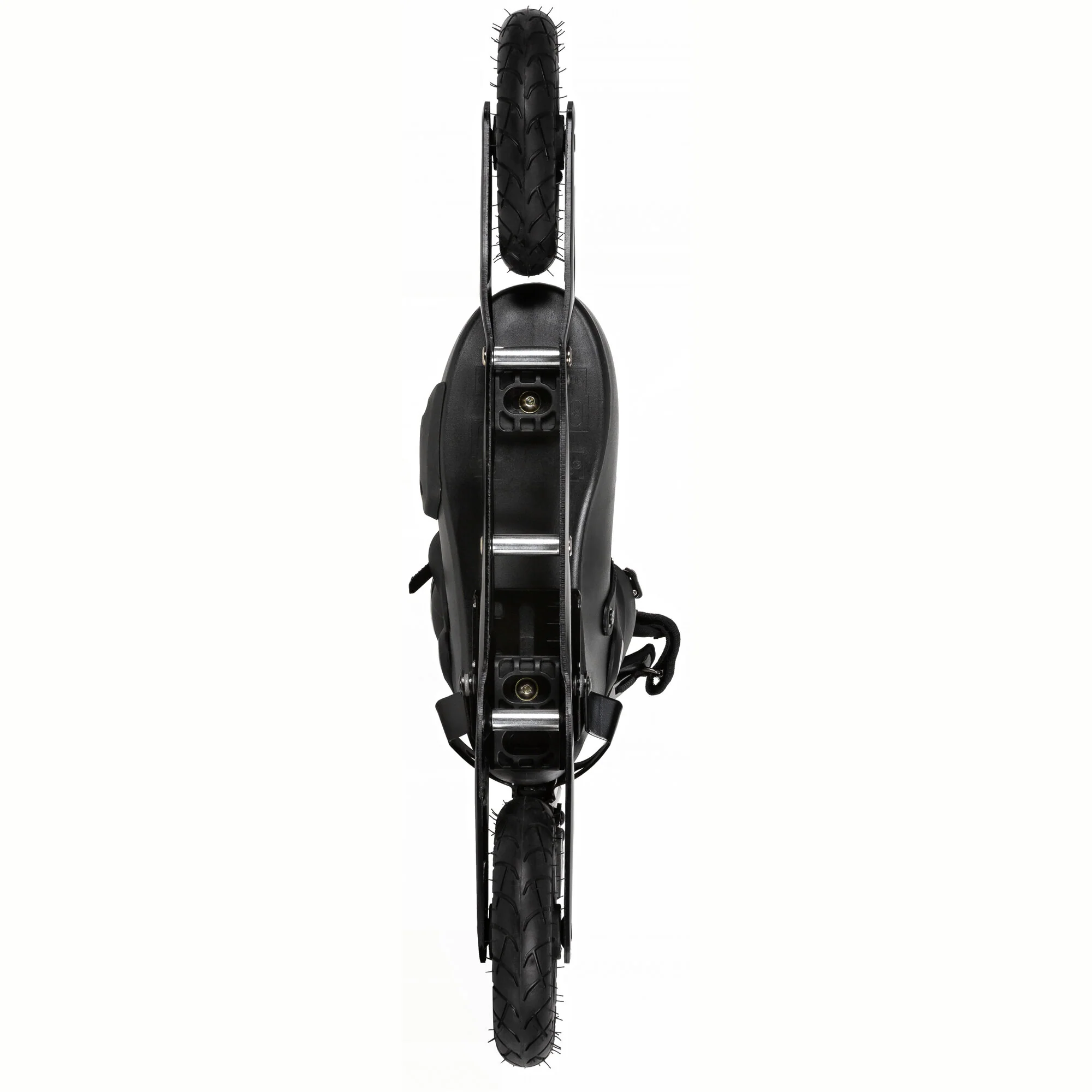XC Trainer 150 - Image 5