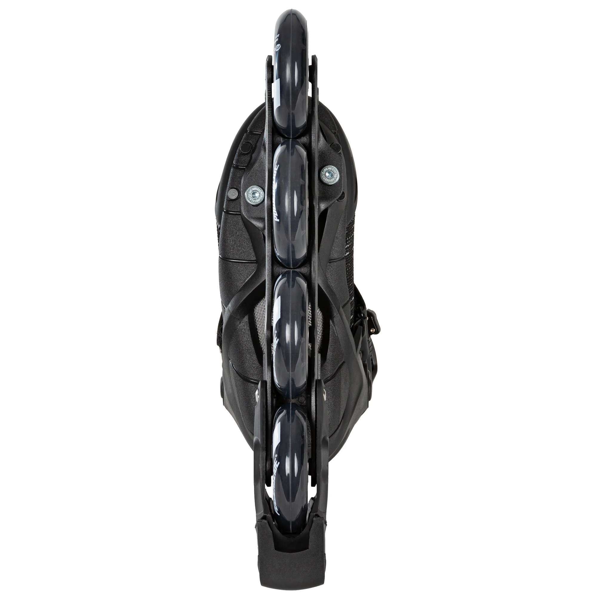 Phuzion Xenon Black 90 - Image 5