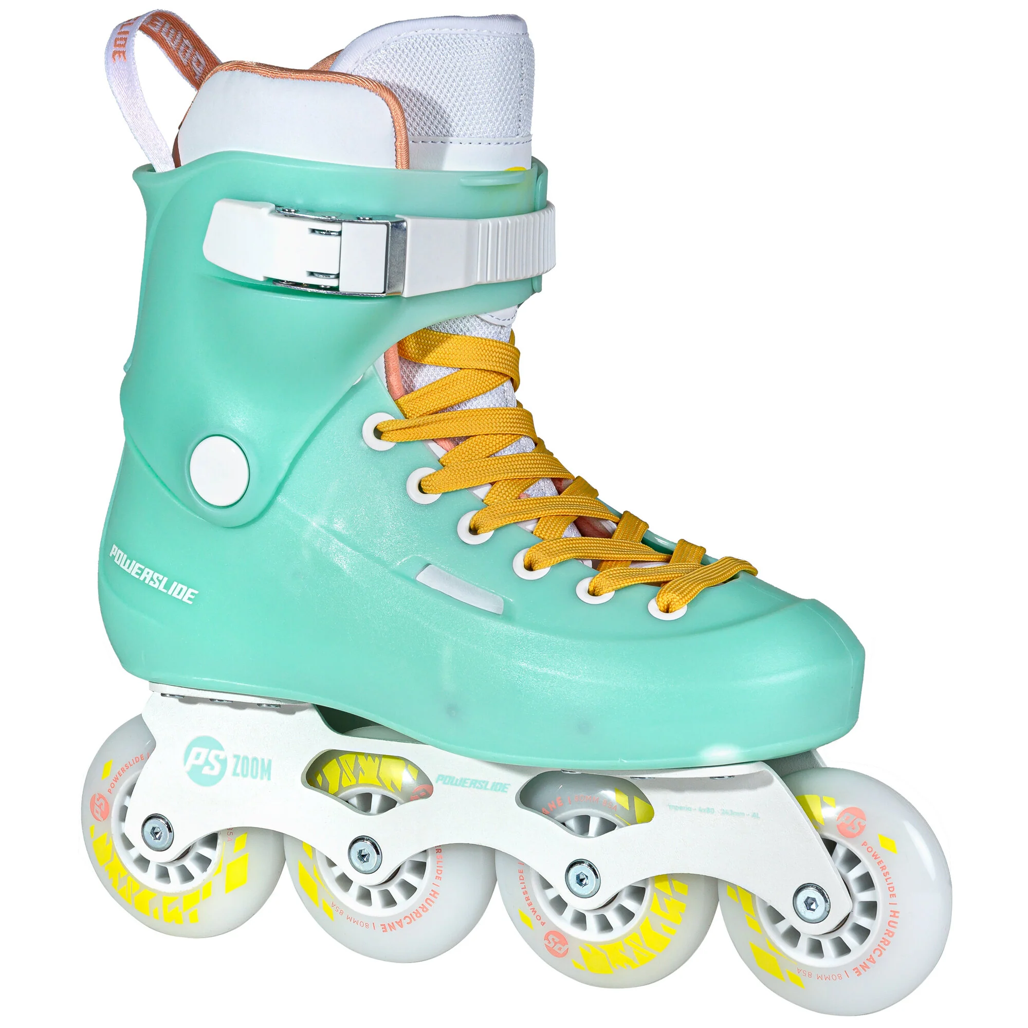 Zoom Baby Blue 80 - Image 2