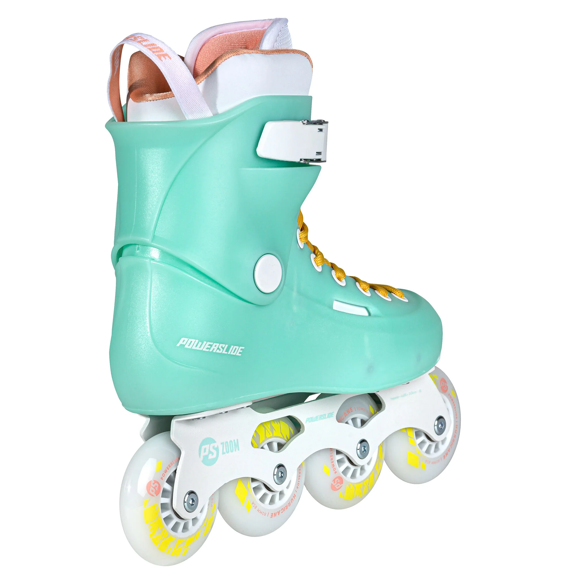 Zoom Baby Blue 80 - Image 3