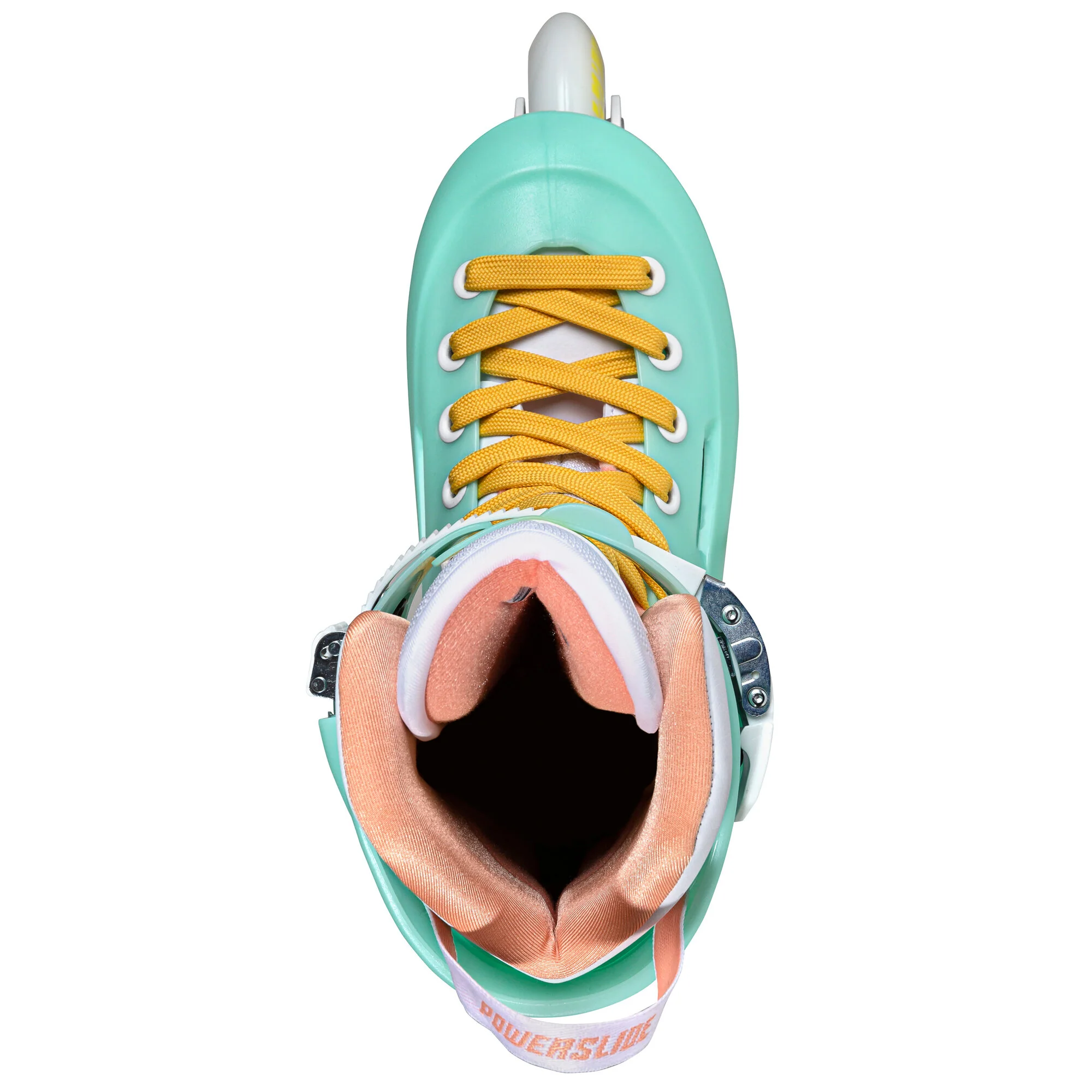 Zoom Baby Blue 80 - Image 4