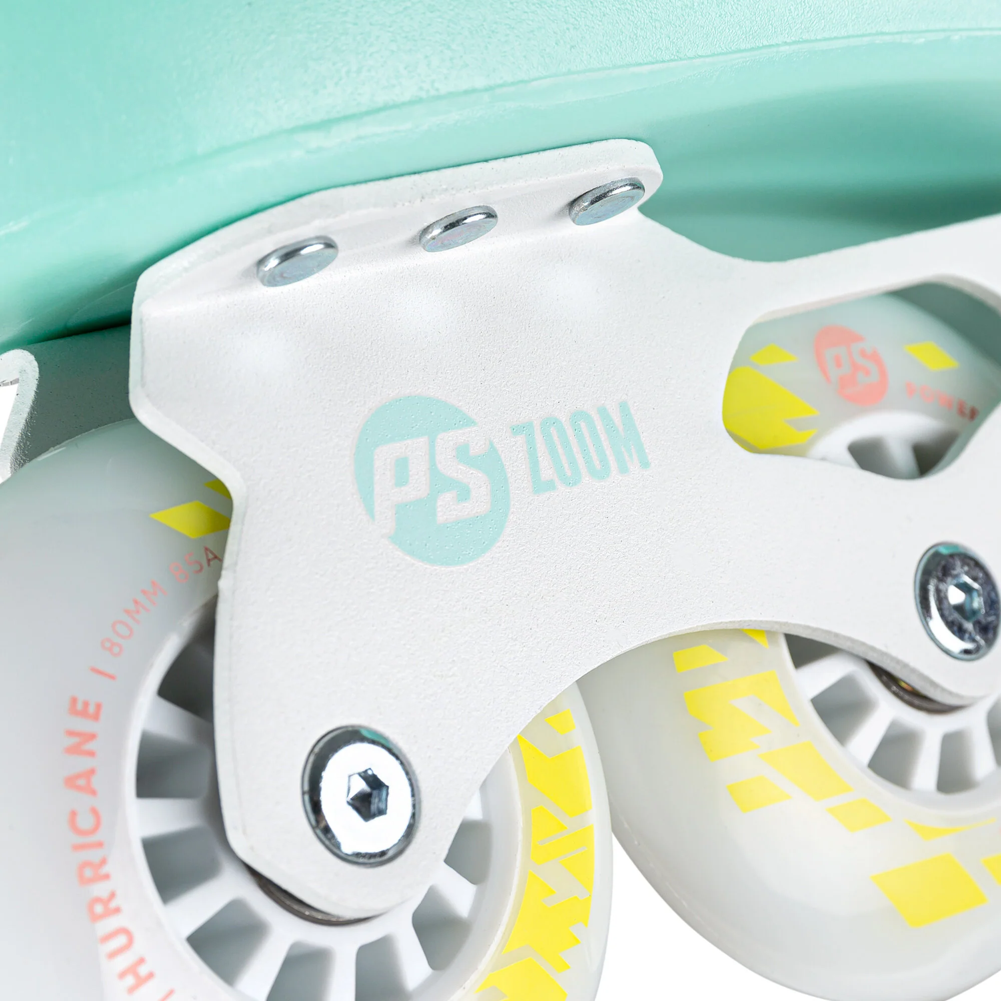 Zoom Baby Blue 80 - Image 9