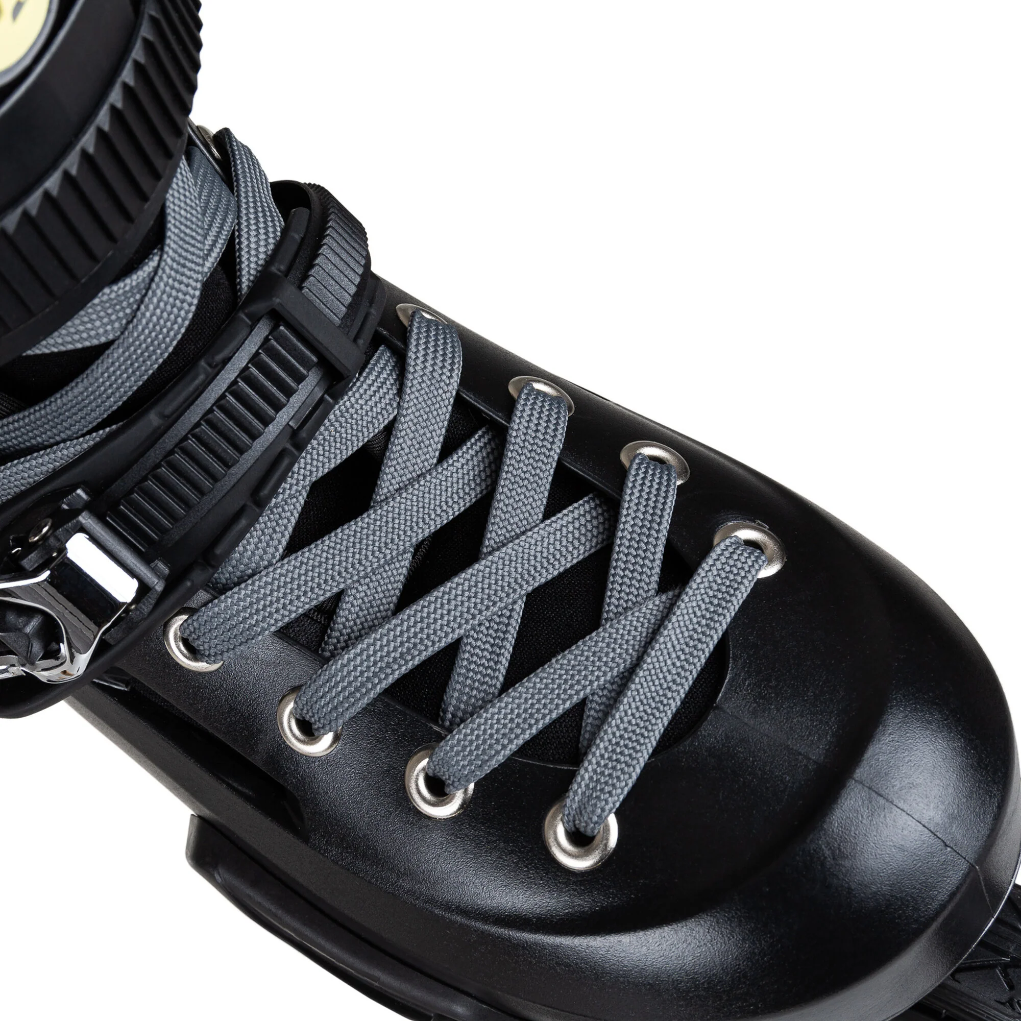 Zoom Renegade 125 - Image 7