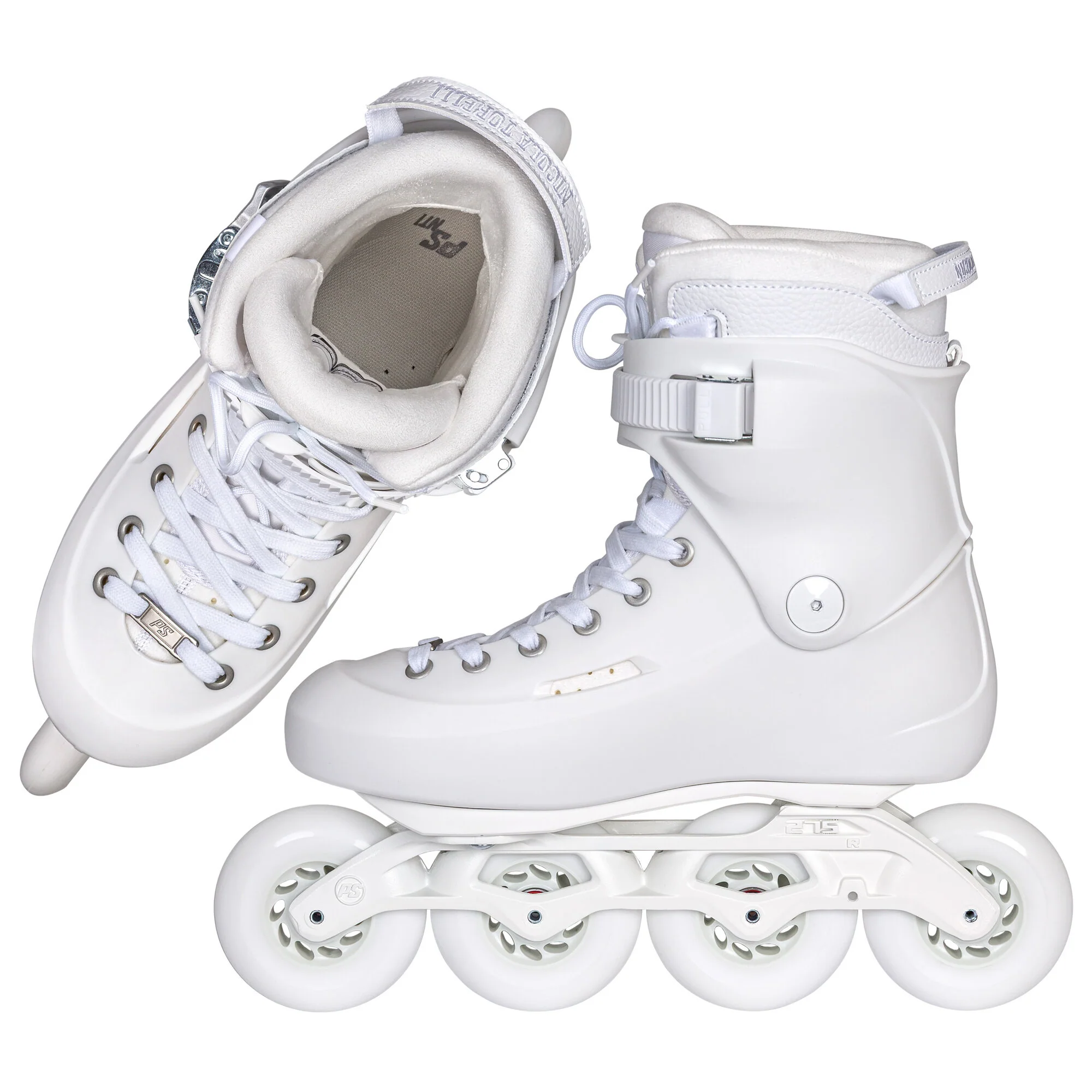 Zoom Torelli Pro - Image 4