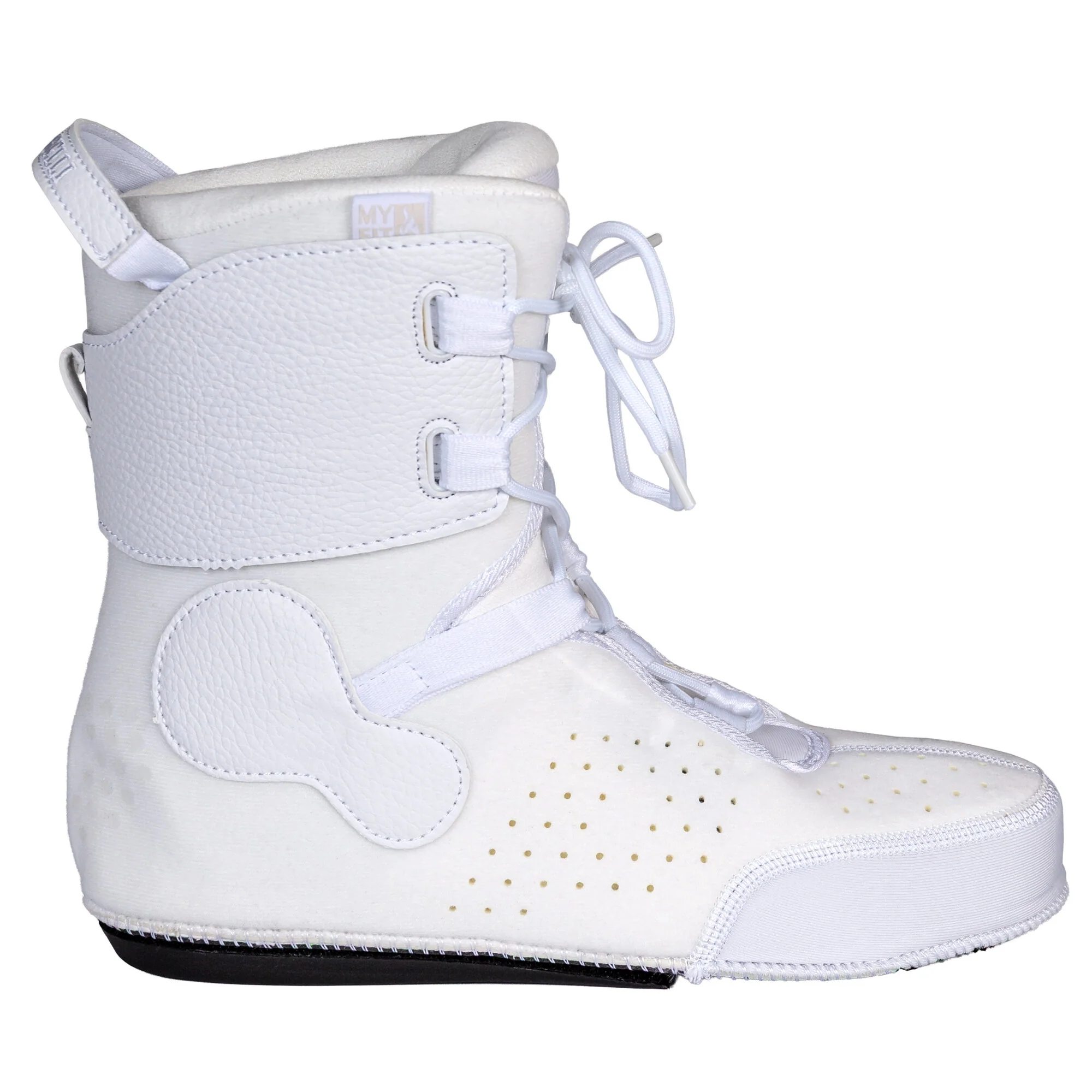 Zoom Torelli Pro - Image 6